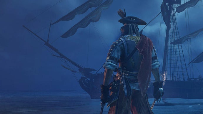 "Indie titles now routinely produce launches with AAA-level concurrent player counts" – How to prepare in case of viral success