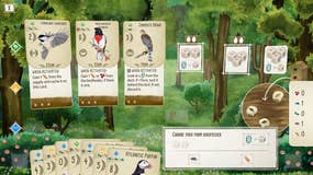Root Battle Rules How to play Root: board game's rules, setup and scoring explained ...