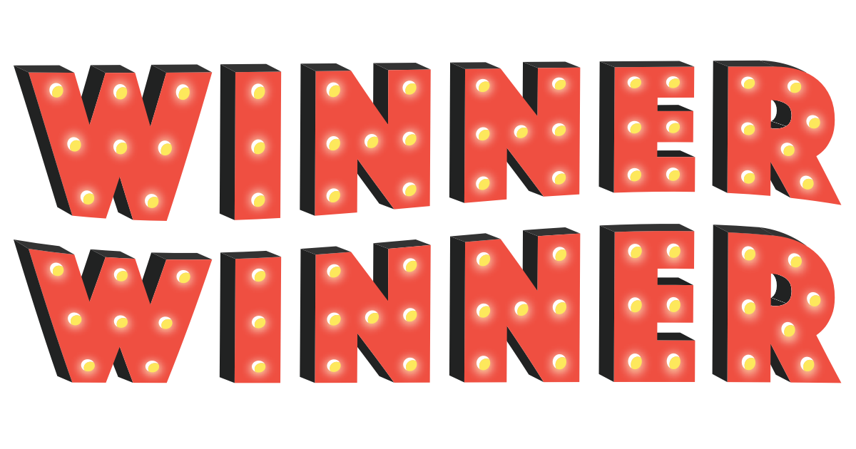 Playtertainment raises $5m in funding round