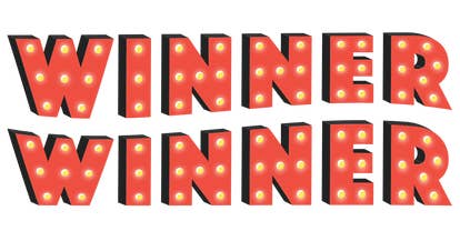 Playtertainment raises $5m in funding round