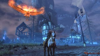 Neverwinter Diary: Tales From The Sword Coast Part 3