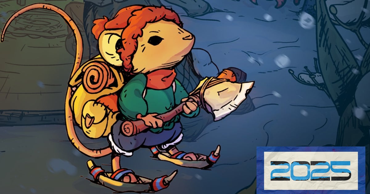 Winter Burrow 2025: A Story of Kindness & Community Impact Winter Burrow 2025: A Story of Kindness & Community Impact