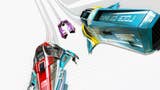 Wipeout Omega Collection i demo The Last Guardian ze wsparciem PS VR