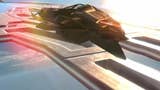 WipEout Omega Collection llega a PS4 en junio