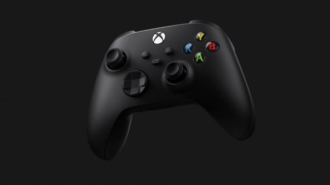 The first Inside Xbox stream of 2020 will broadcast live tomorrow - but don't expect new info on Xbox Series X