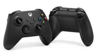 Xbox wireless controllers are on sale… everywhere, actually