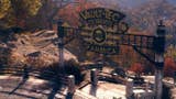 Wirginia Zachodnia w USA - wszystko o miejscu akcji Fallout 76