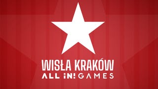 Wisła Kraków powołała drużynę do CS:GO i FIFA 20