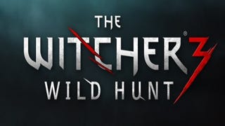 The Witcher 3 To Be CD Projekt Red's Final Witcher Game