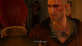 CDP: 'There Won't Be Any Witcher 4 Any Time Soon'