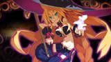 Ainda te recordas de The Witch and the Hundred Knight: Revival Edition