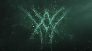 Destiny 2: The Witch Queen details leak, expansion coming February 22
