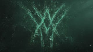 Bungie teases Savathun ahead of Destiny 2: The Witch Queen reveal tomorrow