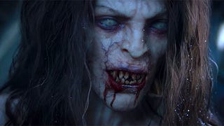 How The Witcher 3: Blood & Wine’s Monster Design Shows How Far The Series Has Come
