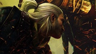 Witcher 2 Enhanced dev diary shows off cinematic elements