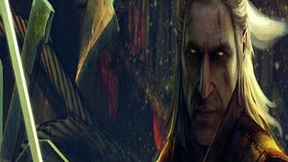 CD Projekt RED to live stream spring conference April 5, Witcher 2 360 is golden