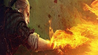 Cyberpunk, Witcher 3 tidbits leaked - rumour