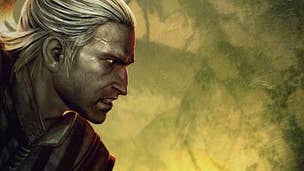 CDP: The Witcher 2 to release on Xbox 360 on April 17