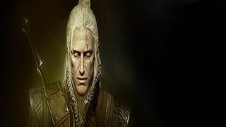 Latest teaser video for Witcher 2 Enhanced Edition delves more into the story