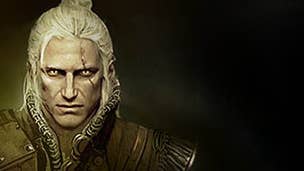 Latest teaser video for Witcher 2 Enhanced Edition delves more into the story