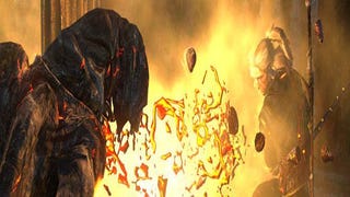 Witcher 2 Enhanced 15% off on Steam, same price on GOG
