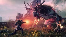 Witcher 3 Cheats - PC Console Codes
