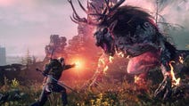 Witcher 3 Cheats - PC Console Codes