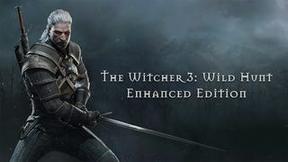 The Witcher 3 Enhanced Edition mod makes combat as devilishly difficult as Dark Souls