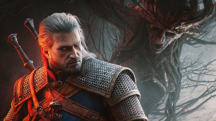 The Witcher 3 minimum PC requirements rise significantly ahead of new expansion, forcing you to use Windows 11 and an SSD