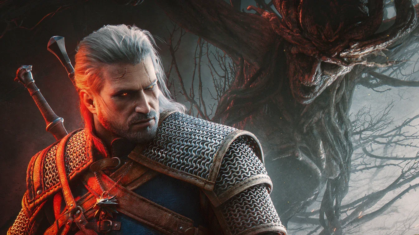 O DLC Songs of the Past de The Witcher 3 traz uma nova história para Geralt?