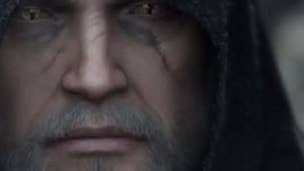 Witcher 3 'Killing Monsters' trailer shows Geralt beating down guards