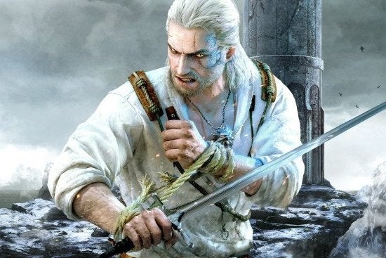 The Witcher 3: Hearts of Stone walkthrough en tips