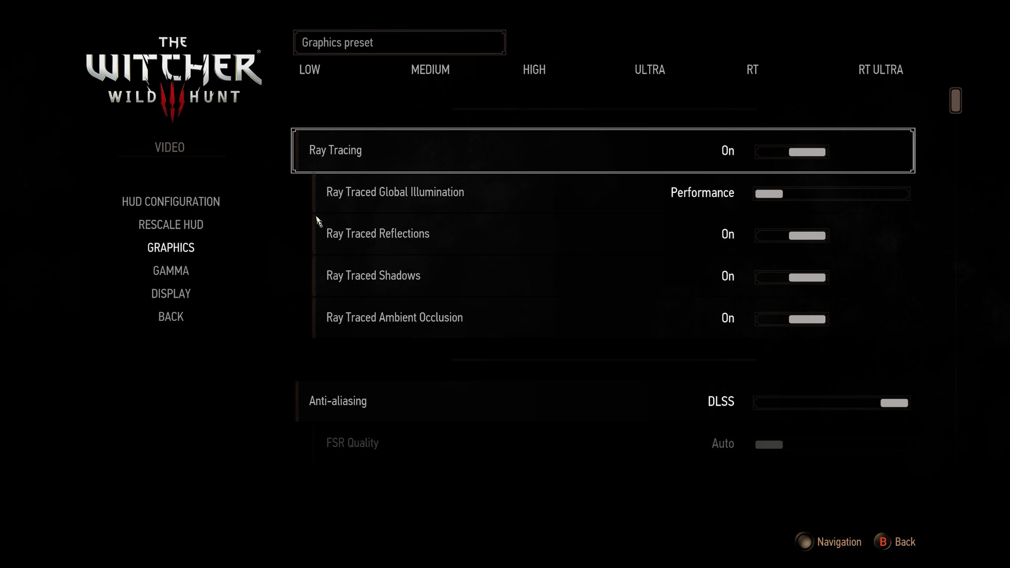 The Witcher 3 Next Gen Update: three months on, I’m still not convinced - 6