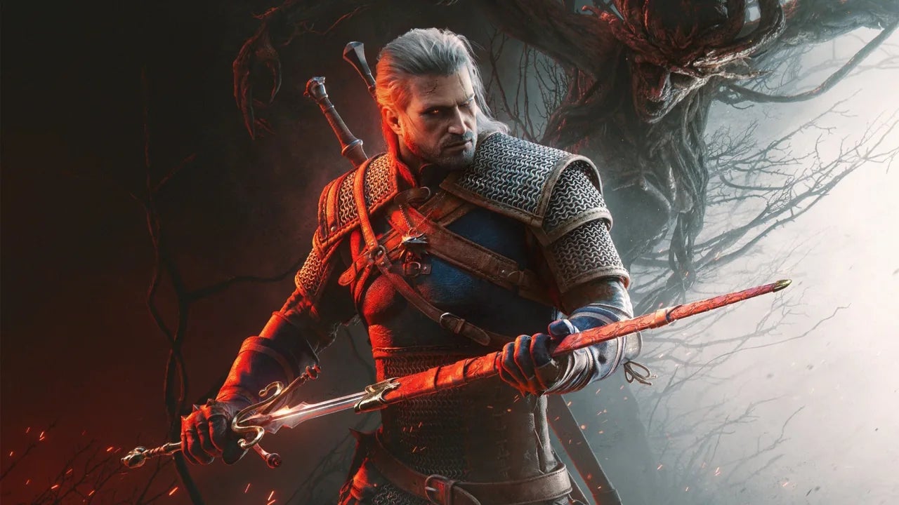 Witcher 3 surpasses 65m lifetime sales as CD Projekt announces third expansion