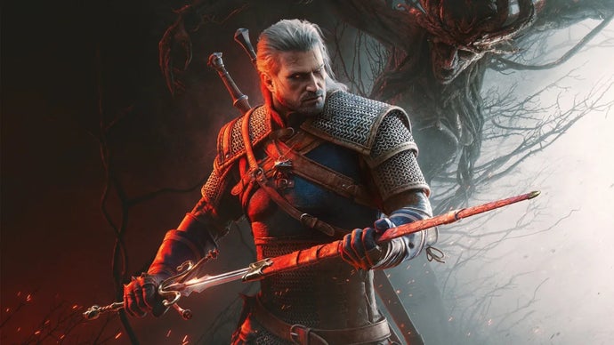 The Witcher 3'ün satışları 65 milyonu keçdi, CD Projekt üçüncü genişlənməni təsdiqlədi