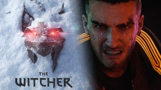 I’m pumped for Witcher 4 and CDPR’s engine change, but I really hope it doesn’t kill Cyberpunk and REDengine