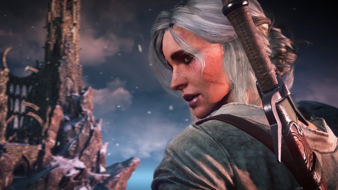 The Witcher 3 DLC rumours strengthen as insider suggests it takes place near Velen, not Zerrikania