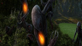 CD Projekt details workaround for Witcher 2 until patch hits next week
