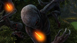 CD Projekt details workaround for Witcher 2 until patch hits next week
