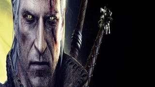 Namco on Witcher II 360 release: “this is not a port”