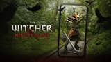 CD Projekt encerra The Witcher: Monster Slayer