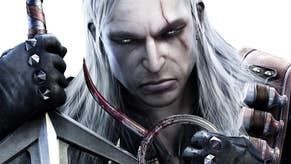 Co z dialogami w remake’u Wiedźmina? CD Projekt nie kontaktował się z angielskim głosem Geralta