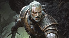 Image for The Witcher TRPG