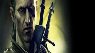 Witcher 2 producer Gop exits CD Projekt RED - details
