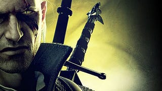 Witcher 2 producer Gop exits CD Projekt RED - details