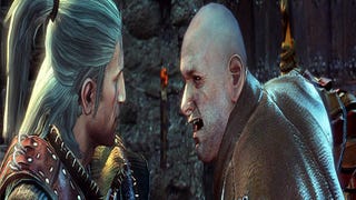 CD Projekt Red on why they billed pirates 1000