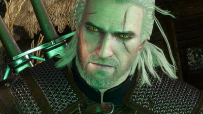 CD Projekt Red brings Witcher 3 next-gen update in house, delays it indefinitely