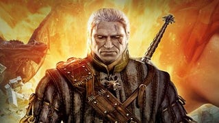 The Witcher 2: Enhanced Edition - Vorschau