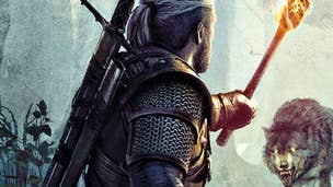 Watch The Witcher 3 press conference here at 7pm UK