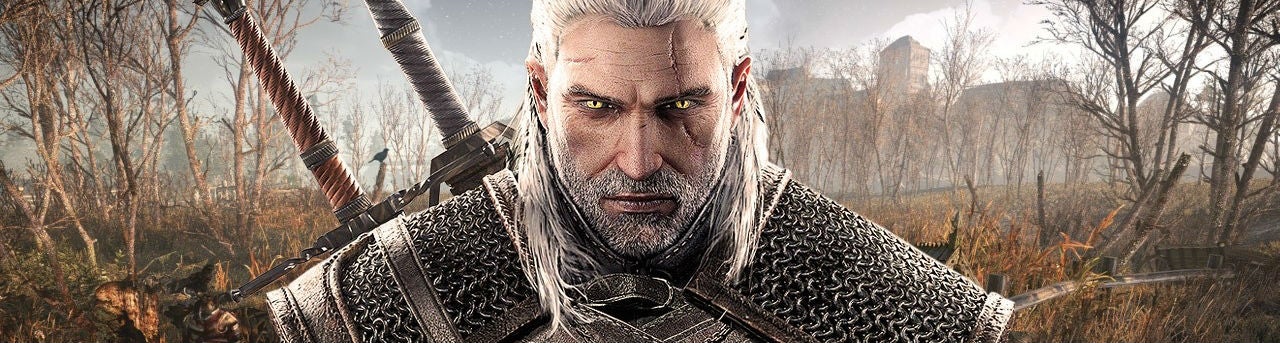 Axe of the Blood God: Witcher 3, Secret of Evermore, and the Final Fantasy IX Report Wrap-up
